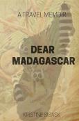 Dear Madagascar