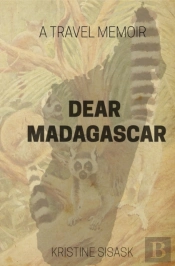 Dear Madagascar
