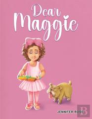 Dear Maggie