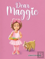 Dear Maggie