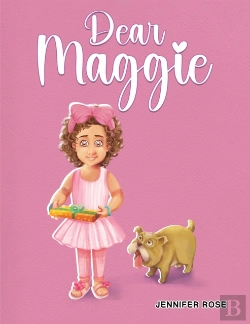 Bertrand.pt - Dear Maggie