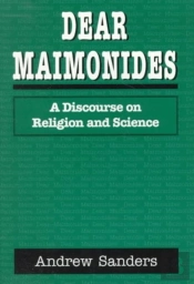 Dear Maimonides (S/C)