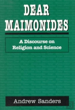 Bertrand.pt - Dear Maimonides (S/C)