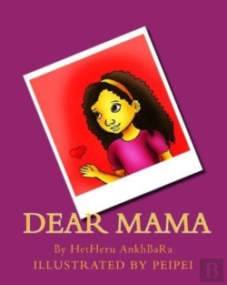 Bertrand.pt - Dear Mama