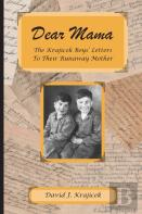 Dear Mama