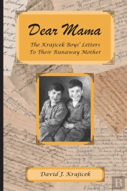 Bertrand.pt - Dear Mama