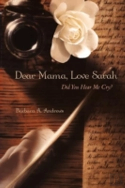 Bertrand.pt - Dear Mama, Love Sarah