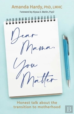 Bertrand.pt - Dear Mama, You Matter