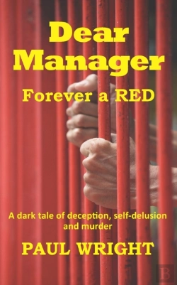 Bertrand.pt - Dear Manager