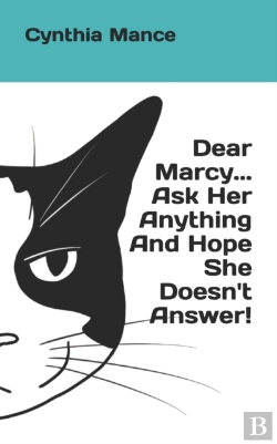 Bertrand.pt - Dear Marcy... Ask Her Anything And Hope She Doesn'T Answer!