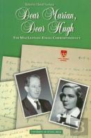 Dear Marian, Dear Hugh