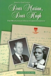 Dear Marian, Dear Hugh
