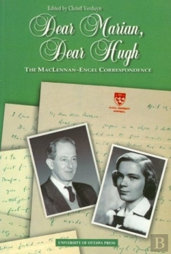Bertrand.pt - Dear Marian, Dear Hugh