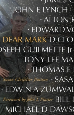 Bertrand.pt - Dear Mark