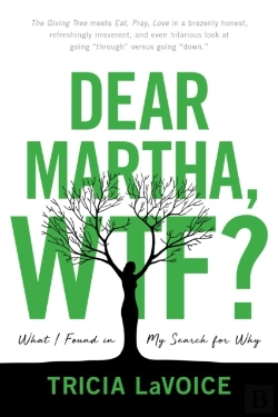Bertrand.pt - Dear Martha, Wtf?