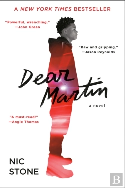 Bertrand.pt - Dear Martin