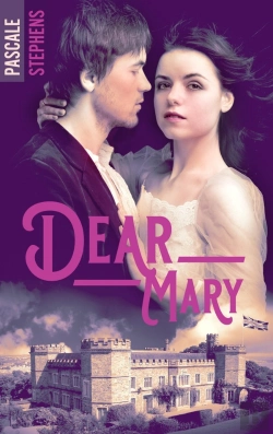 Bertrand.pt - Dear Mary