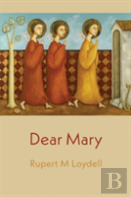 Dear Mary