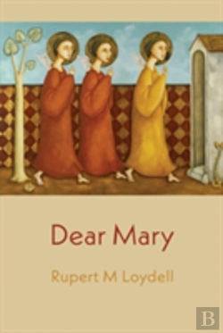 Bertrand.pt - Dear Mary