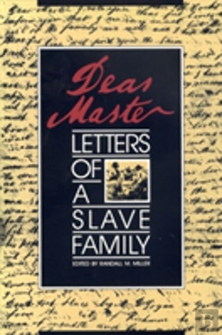 Bertrand.pt - Dear Master