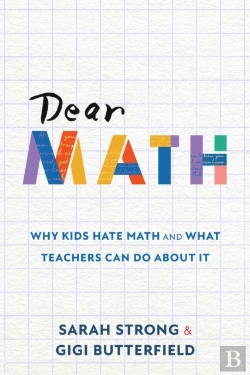Bertrand.pt - Dear Math
