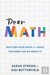 Dear Math