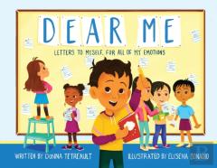 Dear Me