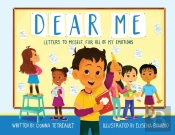 Dear Me