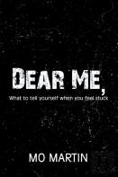 Dear Me