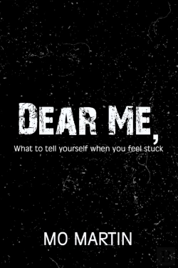 Bertrand.pt - Dear Me