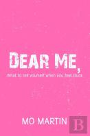 Dear Me