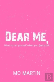 Dear Me