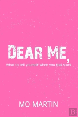Bertrand.pt - Dear Me