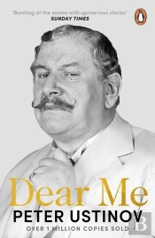 Dear Me