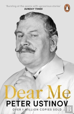 Bertrand.pt - Dear Me