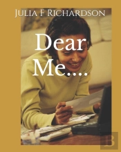 Dear Me....