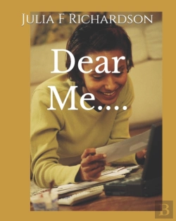 Bertrand.pt - Dear Me....