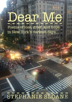 Bertrand.pt - Dear Me