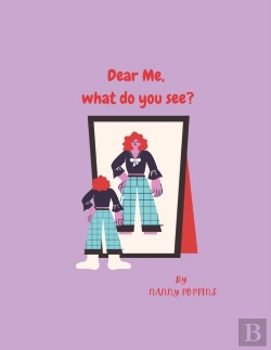Bertrand.pt - Dear Me, What Do You See?