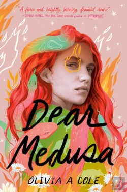 Bertrand.pt - Dear Medusa