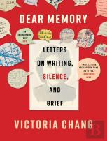 Dear Memory