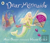 Dear Mermaid