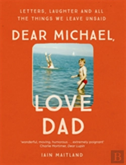 Bertrand.pt - Dear Michael, Love Dad