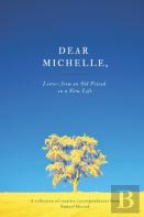 Dear Michelle,
