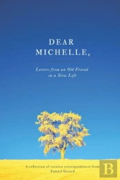 Dear Michelle,