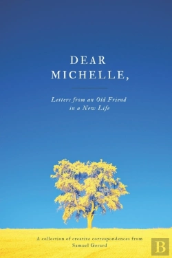 Bertrand.pt - Dear Michelle,