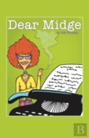 Dear Midge
