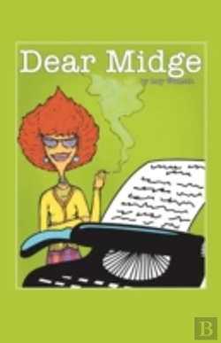 Bertrand.pt - Dear Midge