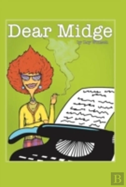 Bertrand.pt - Dear Midge