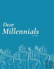 Dear Millennials
